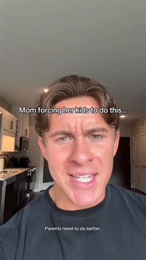 Noah Bermudez on Instagram: "This is how kids break generational bad habits - Fill out form in bio to work 1:1"