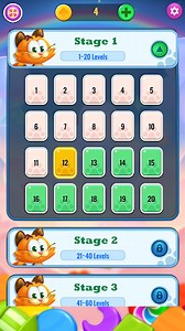 Download and Play Eliminator Master on PC (Emulator)