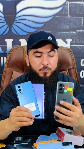 Oneplus 9 and 9 pro #msalmanmobilezone #oneplus #brandnew #foryou