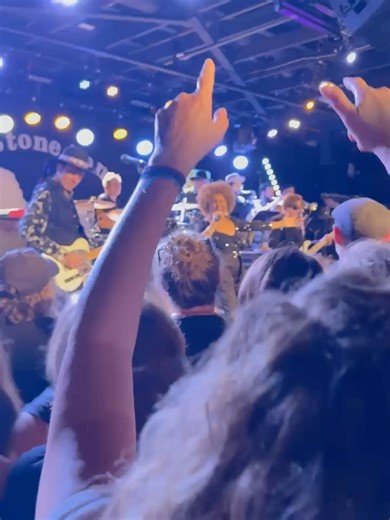 Darlene Love on Reels