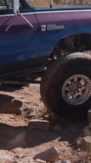 It’s always a good day when you get to film cool trucks wheeling. #RudysAdventureAndDesign #RAD #RudyWetzel | Rudys Adventure and Design