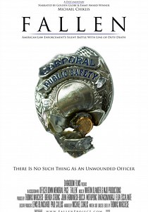 Fallen streaming: unde puteți urmări filme online?