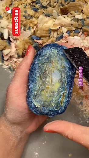 asmrjuli.soap on TikTok