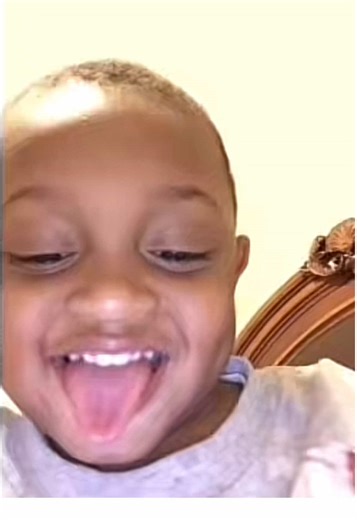 Why You Shouldn't Touch Her Face: Insights and Tips