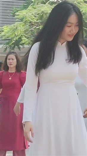 Tuổi thơ thần tiên