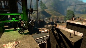 Vídeo: Trials Evolution en acción