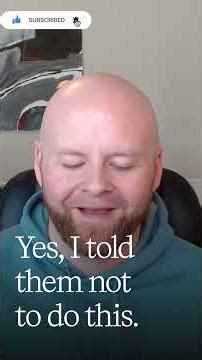 The Secret to Better Memory: Write It Down! #brainwise #neuroscience #brainfacts #handwriting