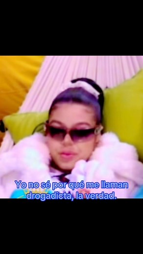 29K reactions · 2.6K shares | Melisa reflexiona de su vida social﫣 # #melissagate #republicadominicana #farandulard #tendencia #FarándulaRD #RealityRD | Made Rubiano | Facebook