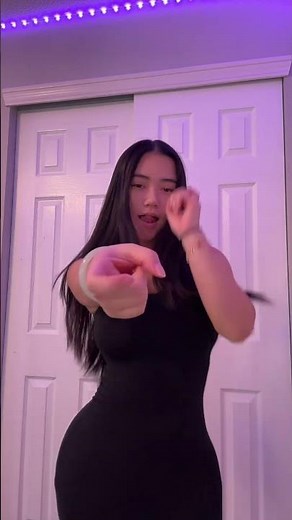 @joyy.mei