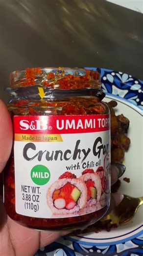 So good #food #asian