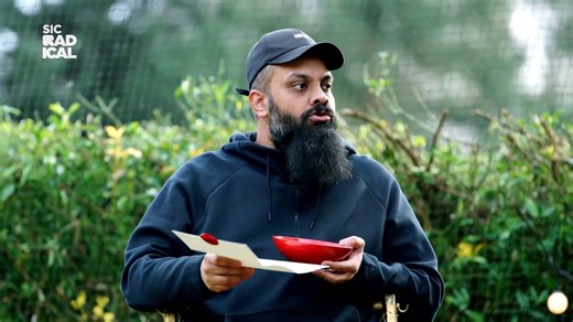Taskmaster UK - T12E10