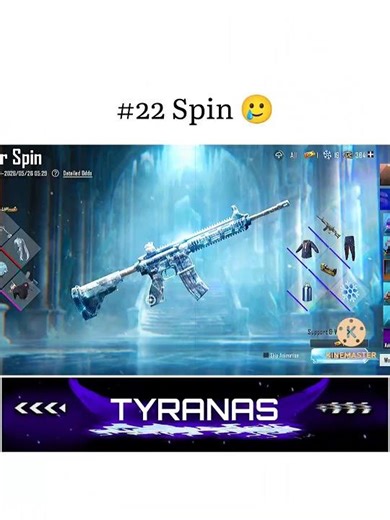 That wow roll me 😜#trending #gaming #shortvideo #viral