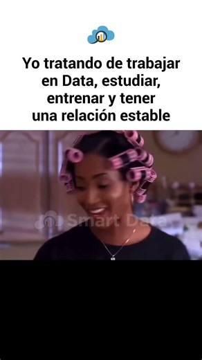 It's Friday... and the complaints are already coming in 🥲📩