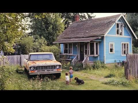 A Powerful Drama About Second Chances You’ll Never Forget | Full Movie