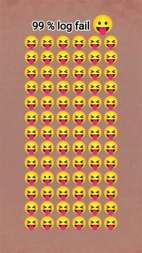 Answer in comment box ).... #emoji #emojyfind challenge