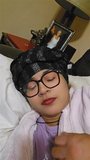 Linda Rubi Peres (@lindarubiperes)’s videos with sonido original - ianorikh🐰