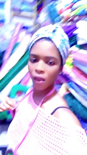 Everlasting love😍😍 (@everlasting.love74)’s videos with original sound - LYRICS MON-STAR