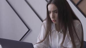 137 reactions | Protect Your Brand Name Legally. No Need to Visit Office. Apply Now 100% Lowest Cost in India Drafting, Filing & Application Done by TM Specialist. Fast Trademark Registration Online. Trusted by over 100,000+ customers across India. Quick & Easy Online Process ✅ ISO Certified ✅ 4.6 Star Rating ✅ 100% Online Process ✅Lowest Cost in India What are you waiting for? Apply Now | Online Legal India | Facebook