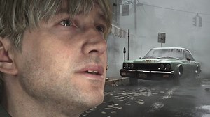 Silent Hill 2 Remake devs officially “working on” PS5 Pro fix  - VideoGamer