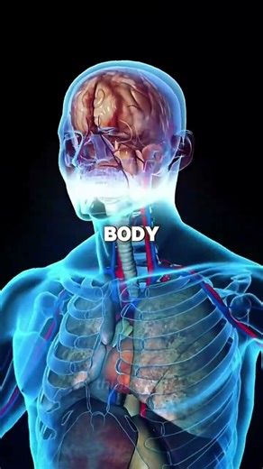 Refresh, hydrate, and detox naturally 🥤💚#thinkwell #naturalremedy #healthtips