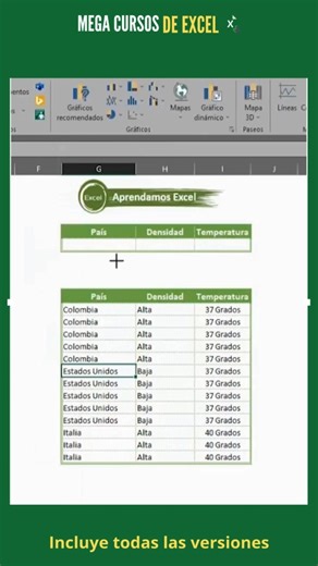 Aprende Excel fácil y rápido on Instagram: "🔎 “¿Te abruma cuando tu hoja tiene miles de filas y no sabes cómo filtrar lo que realmente necesitas?” Tranquilo, no eres la única persona. Buscar tutoriales al azar en internet puede dejarte más confundido que al inicio. 💡 Un tip: con el filtro avanzado puedes mostrar solo los datos que cumplen ciertos criterios. Y si lo combinas con una macro, logras que ese filtro se ejecute con un solo clic, sin repetir pasos cada vez. ¡Ideal para reportes grande