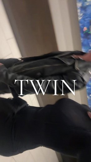 Met my twin flame tonight 😂😂😂 i really love life so much 😂 #fyp #random #ootd #outfits