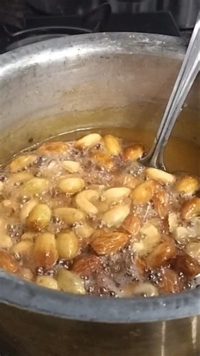 శనగబేడల పాయసం😋 |Tasty paayasam#subscribe