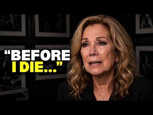 At 72, The Tragedy of Kathie Lee Gifford is Beyond Heartbreaking 1