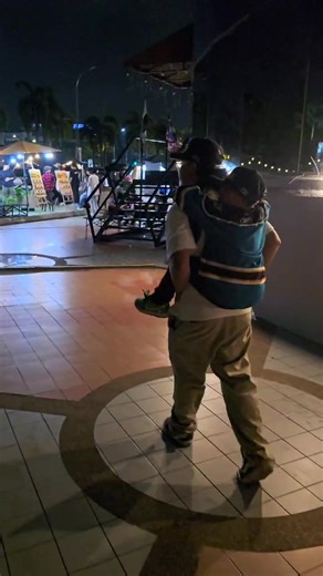 Uncle Al Amin (@uncle_alamin)’s videos with original sound - Uncle Al Amin