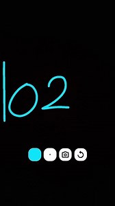 bantu sampai segitu ya besty kia☺