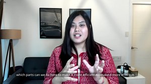 42 reactions | In 2021, three tech-enabled B2B startups took on the...