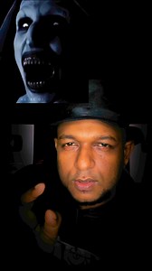 142K views · 1.3K reactions | Ghost Challenge  Can you do it ? #Reels #haunted #mystery #viral #trending #challenge | Wide Angle Reviews | Facebook