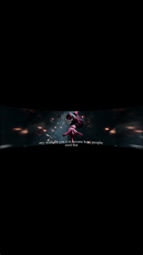 "My wish for you is to become hope" | The Amazing Spiderman 2 Edit 🕸️🎬