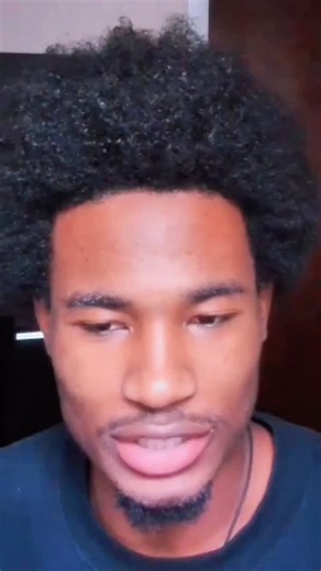 Open minded podcast on Instagram: "How Exactly Do You Find Yourself? Clip from episode 123 of The Open Minded Podcast featuring @profoundpondering #openmindedpodcast #thoughtprovoking #findyourself #selfhelp #selfdevelopmentjourney #spirituality #selfimprovement #selflove"