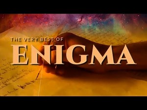 Take a Deep Breath... Enigma Greatest Hits 1990 - 2016
