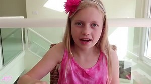 Find Something Hidden by Alyssa!