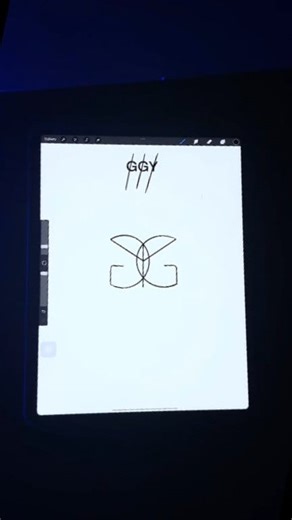 Logo Making | The Branding Agency | Logo Design, Branding, Web Design, Social Media Growth . . If Anyone Needs a Premium Logo then Contact Logo Making 📥 . . #logo #logos #logotype #branding #brand #type #logodesigner #logodesignsg #brandidentity #branding #logotype #brandidentitydesign #logoprocess #logomark #logomaking #logoxmaking #property #usa #us #italy #australia #dubai #france #tranding #reelsfacebook #instagram #reels #photographer #photography #usa ) | Logo Making