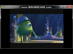 Mickey Mouse Clubhouse: Mickey's Big Splash