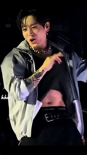 Bts 7 angel 💜🔥#bts #jungkook #kpop #army #bts_official_bighit