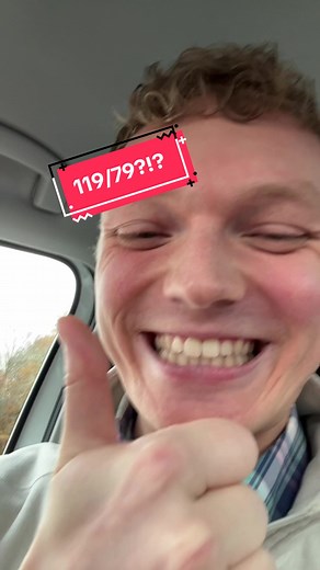 RobertTheEMT on TikTok