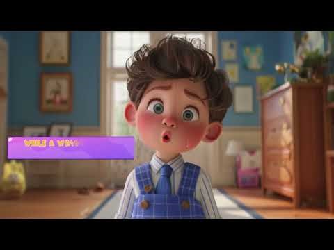 The Science of Sound Exploring How We Hear