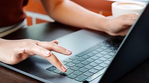 CSIR UGC NET 2024 June Registration Begins On csirnet.nta.ac.in, Apply Now