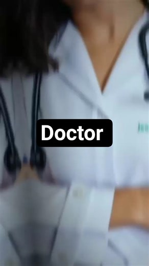 NEET MOTIVATION 📚📚|💯📚doctor#neet #shorts#pw#viral#edit#motivation #mbbs #neetmotivation #education