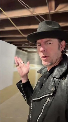 “My Name Is Human” by Highly Suspect #lipsync #musicvideo