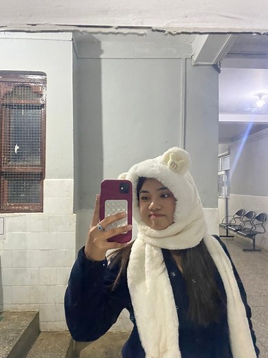 37K views · 1K reactions | #samyangchallenge #reelsvideoシ #reelschallengereelschallenge #viral #noddles #spicy #viral | Jamyang Choden Dorji | Facebook