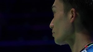 Japanese superstar Kento Momota talks all things Olympics – his dreams, the huge expectations on his shoulders, and taking badminton to new heights. #BadmintonUnlimited | BWF — Badminton World Federation