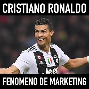268K views · 5.6K reactions | 5 Estrategias de Marketing del Mejor Jugador del Mundo! | Emprendedor Eficaz | Facebook