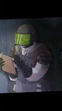 SCP-Objekt Quick Fact: SCP-014 – Der Mann, der nicht stirbt. #scp #scpfoundation #scpshorts