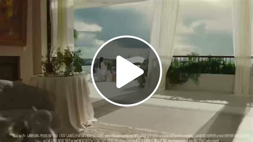 Kendall Jenner bets on Kardashian Kurse in Fanatics ad - NewsBreak