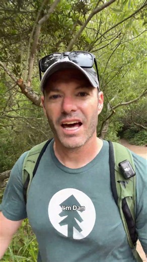 How to get your kids to hike more (part 2)